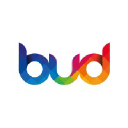 Bud Systems