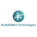 BuddhiMed Technologies