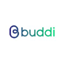 Buddi logo