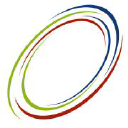 Sublimity Therapeutics