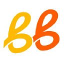Buddyboost