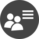 Themekraft logo