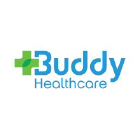 Buddy Healthcare