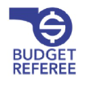 Budget Referee