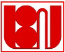 BUDI logo