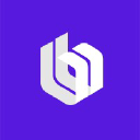 BudPay logo