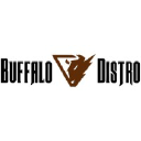 Buffalo Distro
