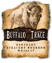 Buffalo Trace Distillery logo