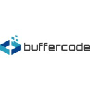 Buffercode