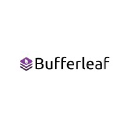 Bufferleaf logo