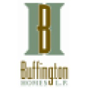 Buffington Homes logo