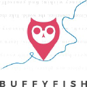 BuffyFish Holidays