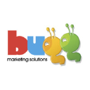 Bugg Marketing Solutions