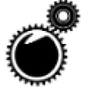 BuildaBazaar logo