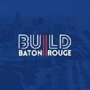 Home Buyer Louisiana