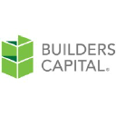 Builders Capital