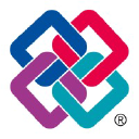 buildingSMART International logo