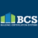 Building Compliance Systems logo
