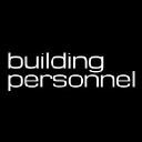 Building Personnel