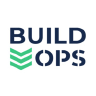 BuildOps logo