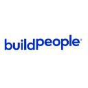 Build People