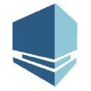 Buildsoft Pty Ltd