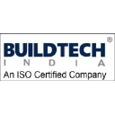BUILDTECH INDIA