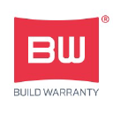 Blu Sky Chartered Accountants