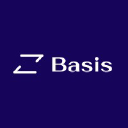 Basis Climate logo