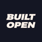Built Open
