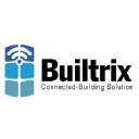 Builtrix