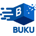Buku Ship logo