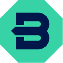 Bulksender logo