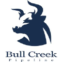 Bull Creek Pipeline logo
