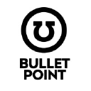 Bulletpoint