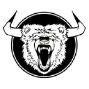 ElluminAI Labs