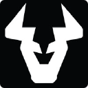BullWall logo