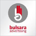 Bulsara Advertising