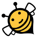 Bumbal logo