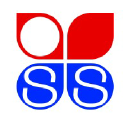 BBSS logo