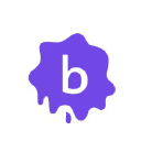 Bumper logo
