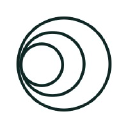 bunch logo