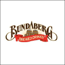 Bundaberg Brewed Drinks