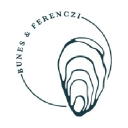 Bunes & Ferenczi Logo