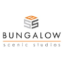 Bungalow Scenic Studios