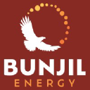 Bunjil Energy