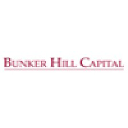 Bunker Hill Capital logo
