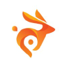 bunny.net logo