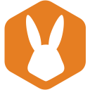 Bunny Studio