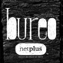 Bureo logo